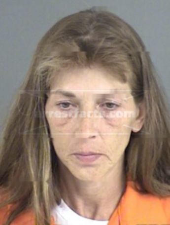 Stormy Kay Free