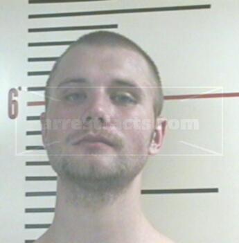 Keith Lee Acree