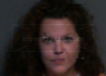 Jessica Renee Phillips