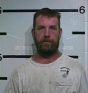 Troy Allen Hawley