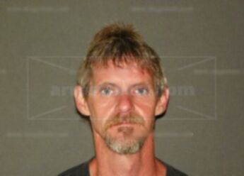 Donald Lee Anderson