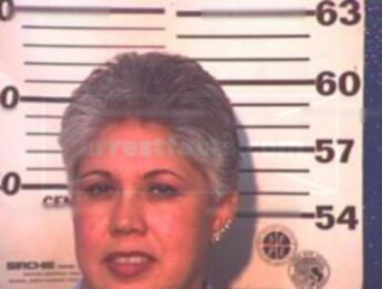 Sylvia Hernandez Escobar