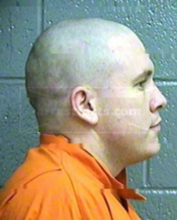 Christopher Lynn Williams