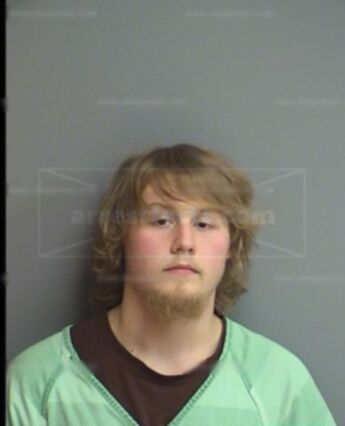 Dillon Michael Cosper