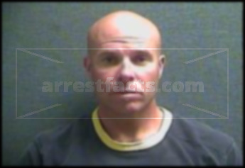 Kristopher Scott Tharp
