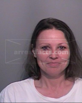 Brandy Howard Dalrymple