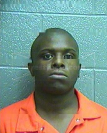 Chessan D Coleman