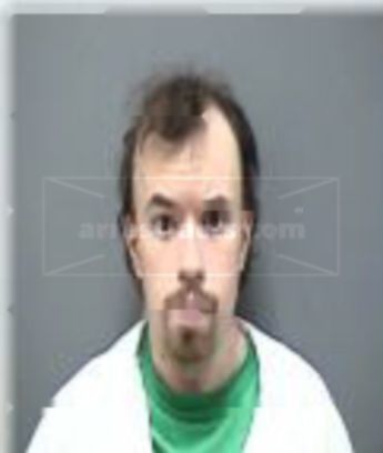 Christopher Radcliff