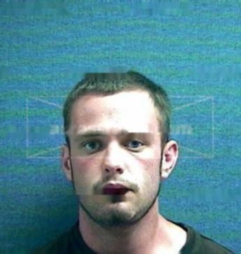 Barron Christian Singleton