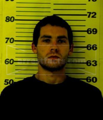 Samuel Dewayne Colbert