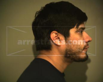 Christopher Lee Rocha Torres