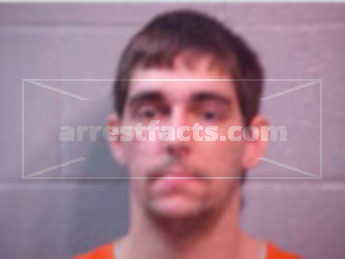 Jason Wayne Smith