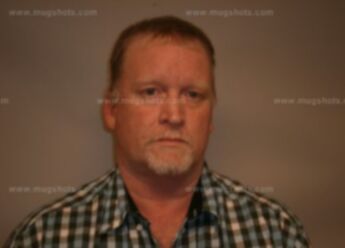 Dennis G Cardwell