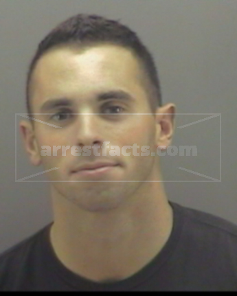 Sheldon Michael Lattery