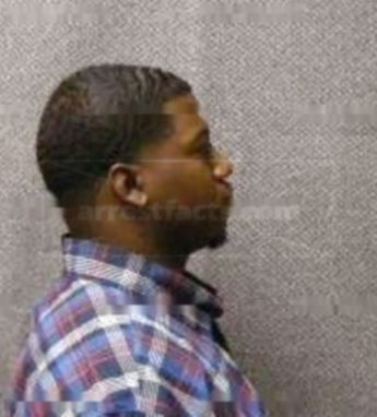 Rafael J Johnson