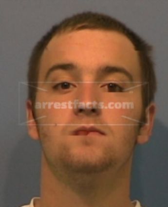 Vaughn Michael Clarkson