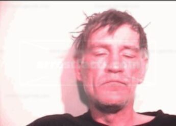 Kenneth James Lorton