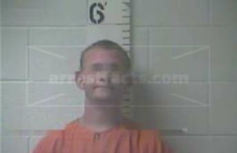 Kevin Thomas Lambright