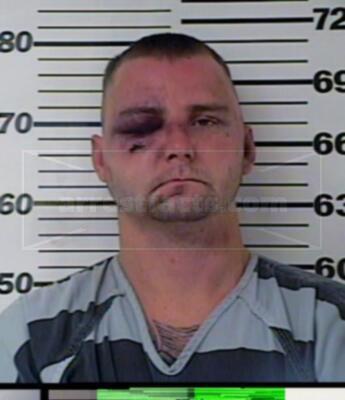 Ronald Gene Anderson