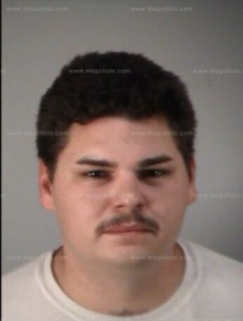 Steven Michael Phillips