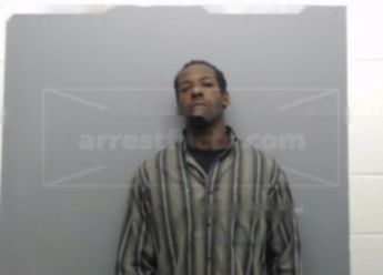 Marcus Lamont Talley