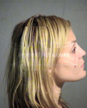 Holly Renee Glogiewicz
