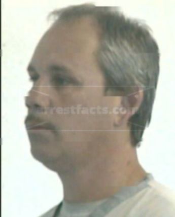 Michael A Tucker