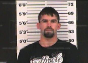 Justin Glenn Reynolds