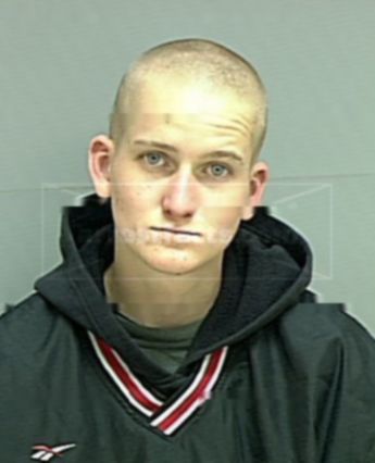 Roy Lee Culbertson