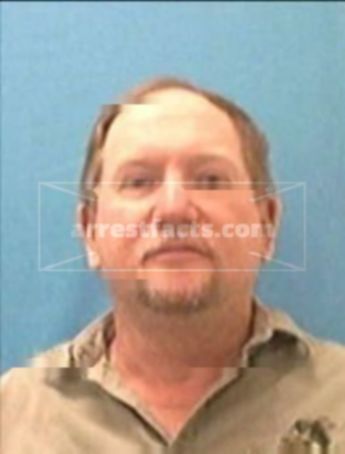 Philip Wayne Reed