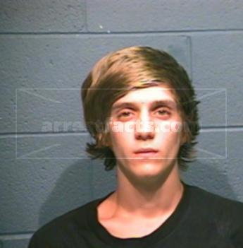 Tyler James Pratt