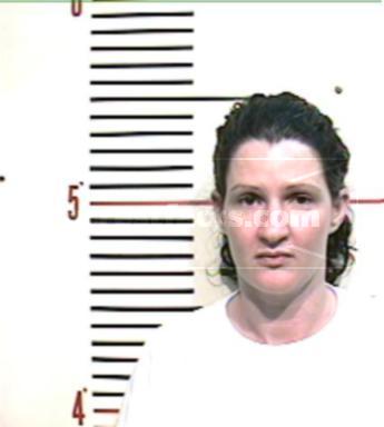 Melissa Kathryn Veatch