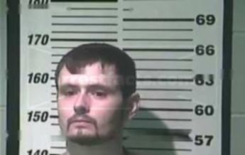 William Anthony Mcclanahan