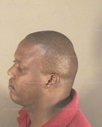Dewayne Wendell Lott