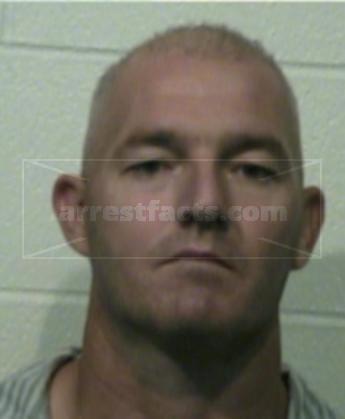 Jeffery Alan Thompson