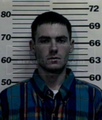 Samuel Dewayne Colbert