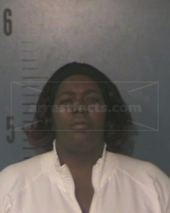 Wilma Rochelle Jackson