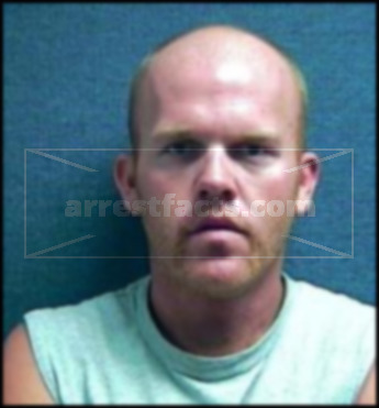 Kristopher Douglas Delph