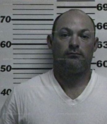 Heath Douoglas Irwin