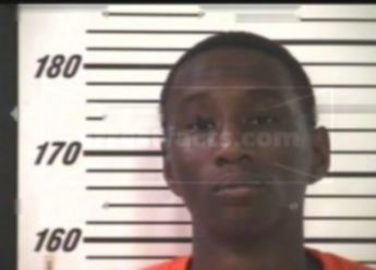 Devon Deontrey Howard