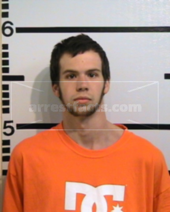 Cory Eugene Kinney