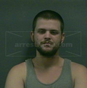 Brandon Michael Goldsmith