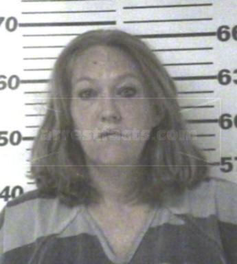 Shannon Leigh Bland