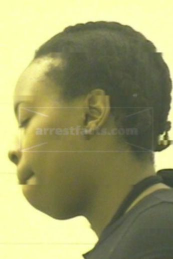 Raven Jamel Jackson