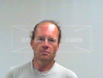 Michael Earl Westfall