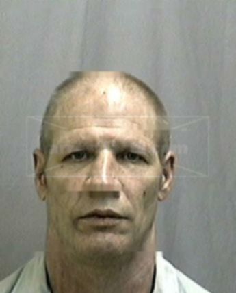 Patrick L Southerland