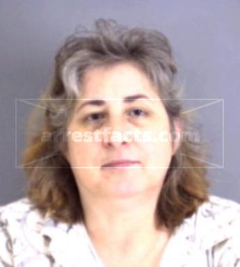 Janice Miller