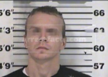 Brian Preston Linkous