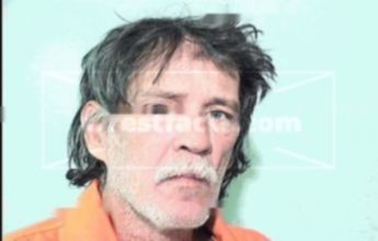 Kenneth James Lorton