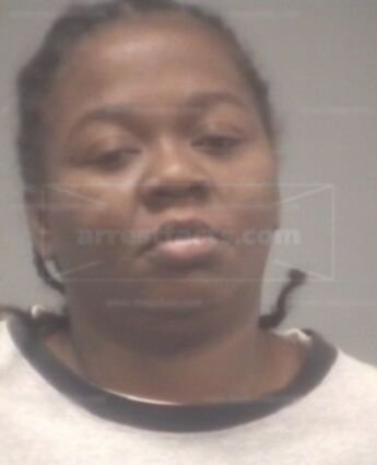 Angelena Antoinette Boyton